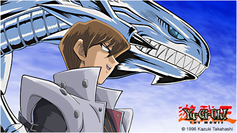 anime1